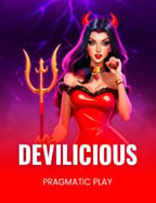 สล็อต แจก เครดิต ฟรี 2019 เล่นเพลิน ๆ แถมได้โชคใหญ่