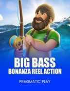 สล็อต แจก เครดิต ฟรี 20 บาทเว็บ แทง บอล สด สนุกกว่าที่เคยกับ PG Soft