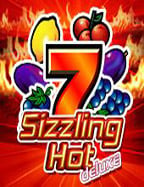 สูตร สล็อต แจก เครดิต ฟรี 2019 ล่าสุด ที่คุณต้องลอง