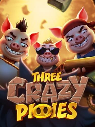 ความตื่นเต้นจากสล็อต ufabet แตก ง่าย: ทดลองเล่นให้คุณชนะง่ายขึ้น