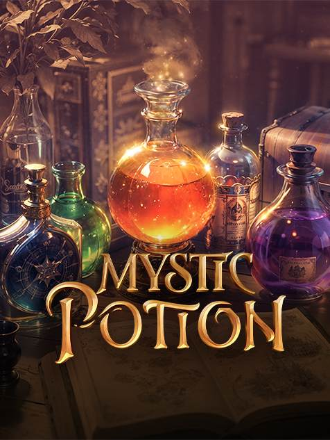 รีวิวประสบการณ์สล็อต ufabet แตก ง่าย จากค่าย NetEnt