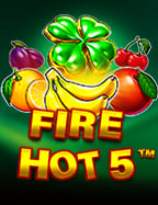 แนะนำสล็อต ufabet: เกมสนุกพร้อมโอกาสชนะสูงสุด 1000x