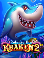 รีวิว สล็อต ufabet แตกง่าย ค่าย Jili ที่ไม่ควรพลาด